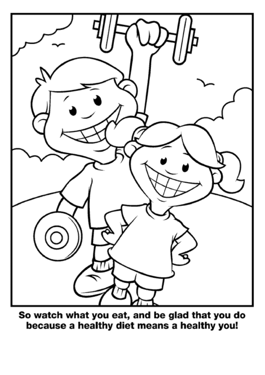 coloring page Diego coloring pages